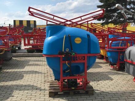 Другая Другая 2025 в Днепре (Днепропетровске) на Automoto.ua Другая Другая, объемом двигателя 0 л и пробегом 0 тыс. км за 33489 $, фото 1 на Automoto.ua