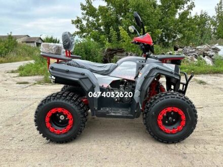 Другая Другая, объемом двигателя 0.2 л и пробегом 0 тыс. км за 2234 $, фото 1 на Automoto.ua