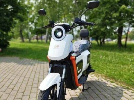 Другая Другая 2025 в Конотопе на Automoto.ua Другая Другая, объемом двигателя 0 л и пробегом 0 тыс. км за 676 $, фото 1 на Automoto.ua