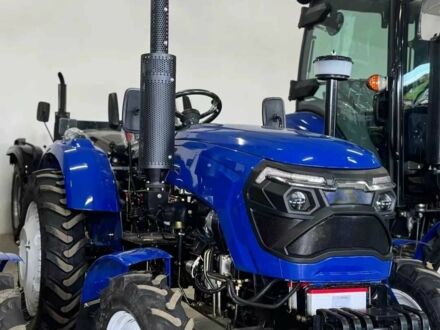 Другая Другая, объемом двигателя 0 л и пробегом 0 тыс. км за 5500 $, фото 1 на Automoto.ua