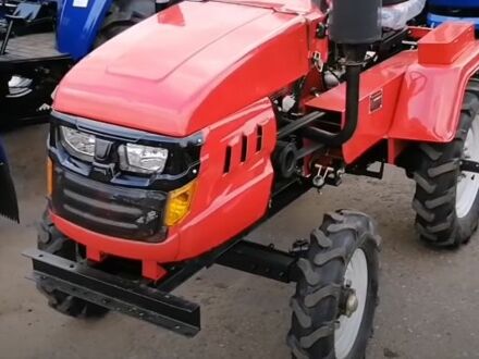 Другая Другая, объемом двигателя 0 л и пробегом 1 тыс. км за 2450 $, фото 1 на Automoto.ua