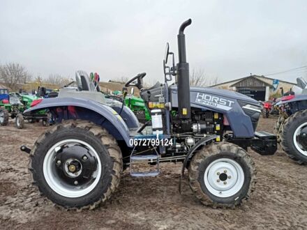 Другая Другая, объемом двигателя 1.53 л и пробегом 1 тыс. км за 6250 $, фото 1 на Automoto.ua