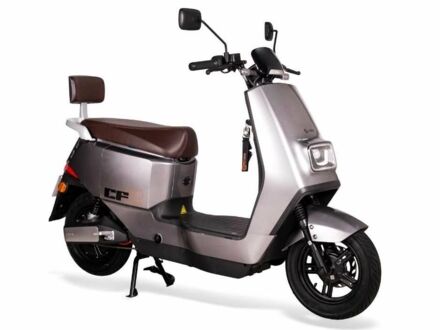 Другая Другая, объемом двигателя 0 л и пробегом 0 тыс. км за 750 $, фото 1 на Automoto.ua