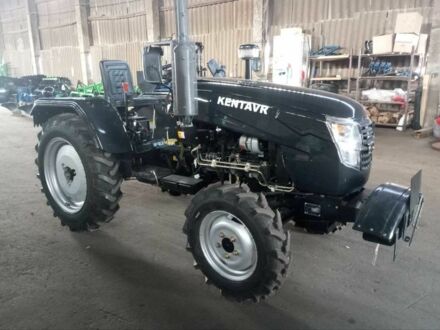 Другая Другая, объемом двигателя 0 л и пробегом 0 тыс. км за 5580 $, фото 1 на Automoto.ua