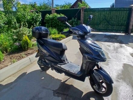 Другая Другая, объемом двигателя 0 л и пробегом 0 тыс. км за 750 $, фото 1 на Automoto.ua