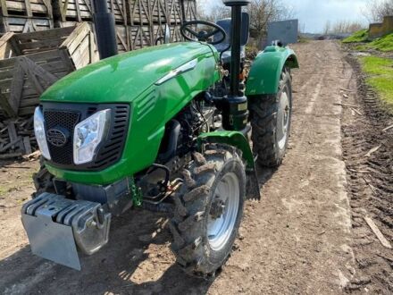 Інша Інша, об'ємом двигуна 0 л та пробігом 0 тис. км за 5200 $, фото 1 на Automoto.ua