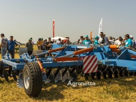 Інша Інша 2025 у Черкасах на Automoto.ua Інша Інша, об'ємом двигуна 0 л та пробігом 0 тис. км за 562435 $, фото 1 на Automoto.ua