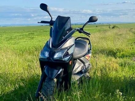 Другая Другая, объемом двигателя 0.15 л и пробегом 0 тыс. км за 763 $, фото 1 на Automoto.ua