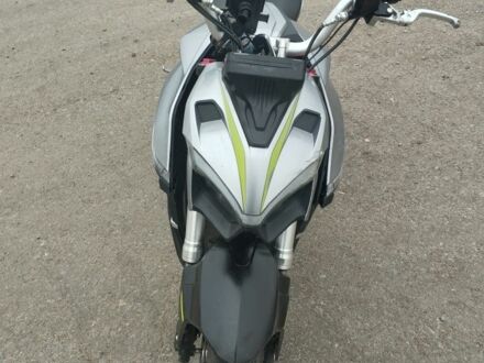 Другая Другая 2025 в Конотопе на Automoto.ua Другая Другая, объемом двигателя 0 л и пробегом 0 тыс. км за 1665 $, фото 1 на Automoto.ua