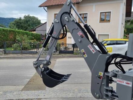 Інша Інша, об'ємом двигуна 0 л та пробігом 0 тис. км за 8057 $, фото 1 на Automoto.ua