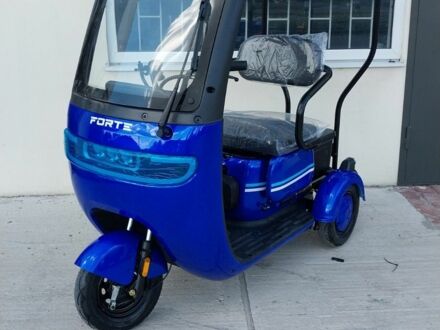 Інша Інша, об'ємом двигуна 0 л та пробігом 0 тис. км за 995 $, фото 1 на Automoto.ua