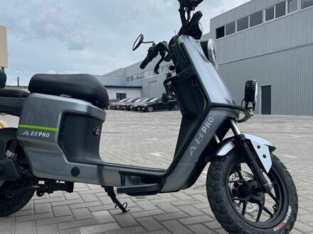 Другая Другая, объемом двигателя 0 л и пробегом 0 тыс. км за 2460 $, фото 1 на Automoto.ua