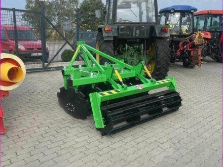 Інша Інша, об'ємом двигуна 0 л та пробігом 0 тис. км за 1818 $, фото 1 на Automoto.ua