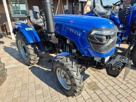 Інша Інша, об'ємом двигуна 0 л та пробігом 1 тис. км за 4999 $, фото 1 на Automoto.ua