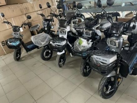 Інша Інша, об'ємом двигуна 0 л та пробігом 0 тис. км за 400 $, фото 1 на Automoto.ua