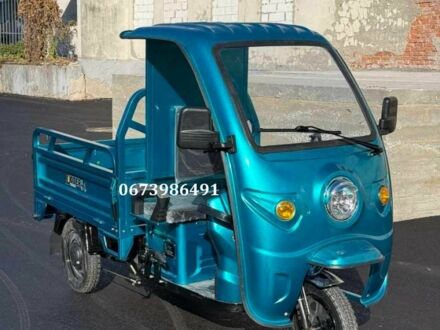 Інша Інша, об'ємом двигуна 0 л та пробігом 0 тис. км за 1899 $, фото 1 на Automoto.ua