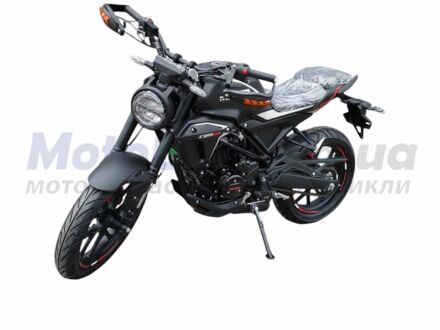 Другая Другая, объемом двигателя 0.25 л и пробегом 0 тыс. км за 1690 $, фото 1 на Automoto.ua