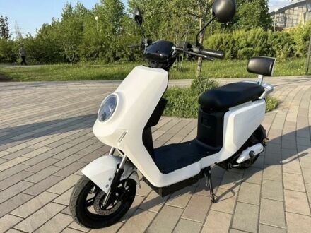 Інша Інша, об'ємом двигуна 0 л та пробігом 0 тис. км за 386 $, фото 1 на Automoto.ua