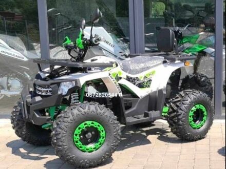 Інша Інша 2025 у Житомирі на Automoto.ua Інша Інша, об'ємом двигуна 14.86 л та пробігом 0 тис. км за 1399 $, фото 1 на Automoto.ua