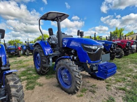 Інша Інша, об'ємом двигуна 0 л та пробігом 0 тис. км за 7800 $, фото 1 на Automoto.ua