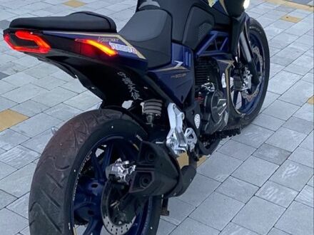 Інша Інша, об'ємом двигуна 0.3 л та пробігом 0 тис. км за 1650 $, фото 1 на Automoto.ua