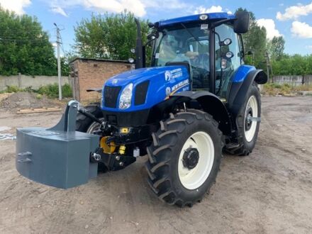 Інша Інша, об'ємом двигуна 0 л та пробігом 0 тис. км за 900 $, фото 1 на Automoto.ua