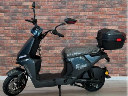 Другая Другая, объемом двигателя 0 л и пробегом 0 тыс. км за 708 $, фото 1 на Automoto.ua