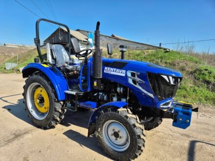 Інша Інша, об'ємом двигуна 0 л та пробігом 0 тис. км за 7800 $, фото 1 на Automoto.ua