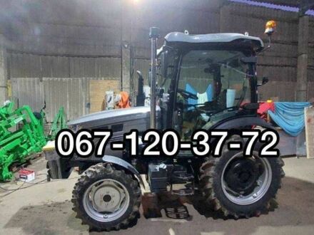 Інша Інша, об'ємом двигуна 0 л та пробігом 0 тис. км за 12650 $, фото 1 на Automoto.ua