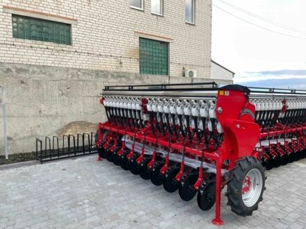 Другая Другая, объемом двигателя 0 л и пробегом 0 тыс. км за 5218 $, фото 1 на Automoto.ua