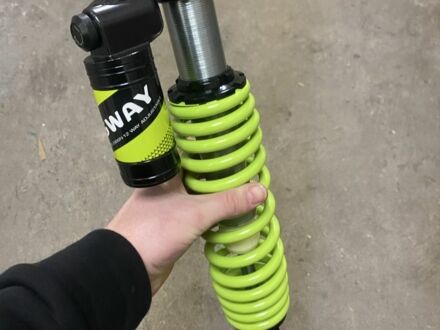 Другая Другая, объемом двигателя 0 л и пробегом 0 тыс. км за 214 $, фото 1 на Automoto.ua