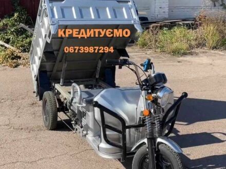 Другая Другая, объемом двигателя 0 л и пробегом 0 тыс. км за 1998 $, фото 1 на Automoto.ua