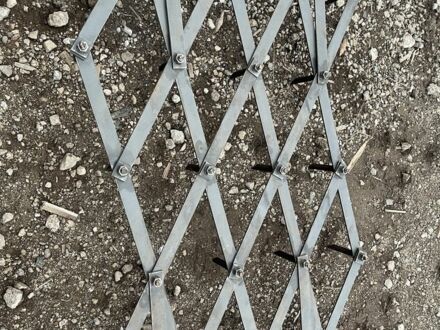 Інша Інша, об'ємом двигуна 0 л та пробігом 0 тис. км за 92 $, фото 1 на Automoto.ua