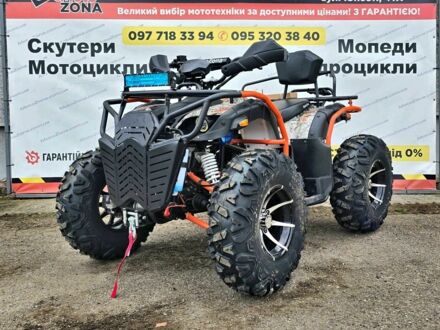 Інша Інша, об'ємом двигуна 0.3 л та пробігом 0 тис. км за 3399 $, фото 1 на Automoto.ua