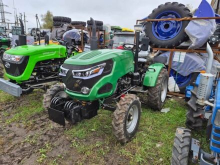 Інша Інша, об'ємом двигуна 0 л та пробігом 0 тис. км за 4200 $, фото 1 на Automoto.ua