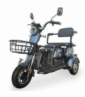 Другая Другая, объемом двигателя 0 л и пробегом 0 тыс. км за 670 $, фото 1 на Automoto.ua