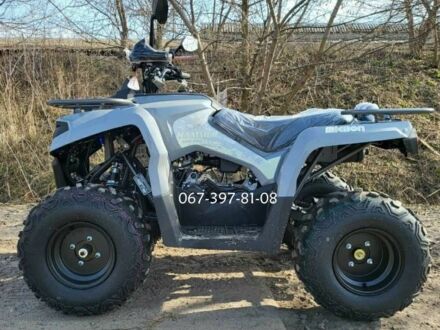 Інша Інша, об'ємом двигуна 0.2 л та пробігом 0 тис. км за 2350 $, фото 1 на Automoto.ua