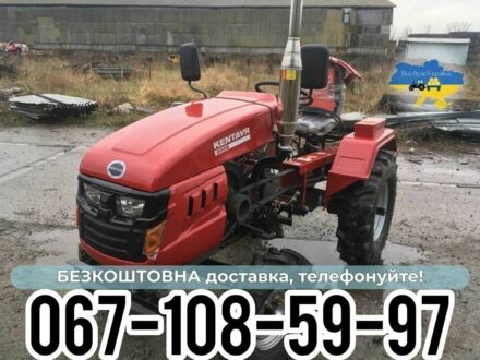 Другая Другая, объемом двигателя 1.11 л и пробегом 1 тыс. км за 2550 $, фото 1 на Automoto.ua