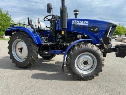 Інша Інша, об'ємом двигуна 0 л та пробігом 0 тис. км за 6700 $, фото 1 на Automoto.ua