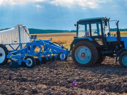 Другая Другая, объемом двигателя 0 л и пробегом 0 тыс. км за 32035 $, фото 1 на Automoto.ua