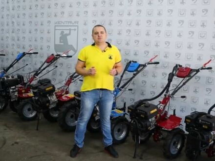 Другая Другая, объемом двигателя 0 л и пробегом 0 тыс. км за 340 $, фото 1 на Automoto.ua