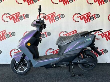 Інша Інша, об'ємом двигуна 0 л та пробігом 0 тис. км за 1200 $, фото 1 на Automoto.ua