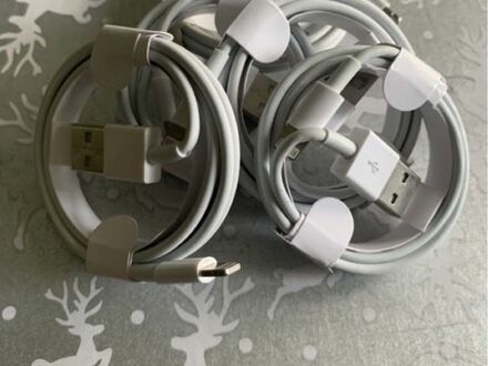 Другая Другая, объемом двигателя 0 л и пробегом 0 тыс. км за 10 $, фото 1 на Automoto.ua