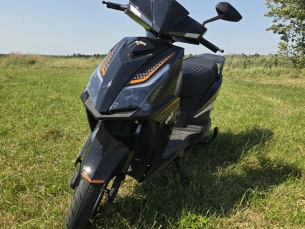 Інша Інша, об'ємом двигуна 0 л та пробігом 0 тис. км за 39 $, фото 1 на Automoto.ua
