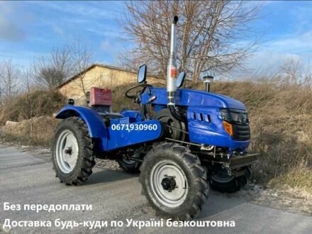 Другая Другая, объемом двигателя 1.19 л и пробегом 1 тыс. км за 3650 $, фото 1 на Automoto.ua
