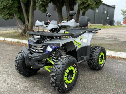 Інша Інша, об'ємом двигуна 0.13 л та пробігом 0 тис. км за 1135 $, фото 1 на Automoto.ua