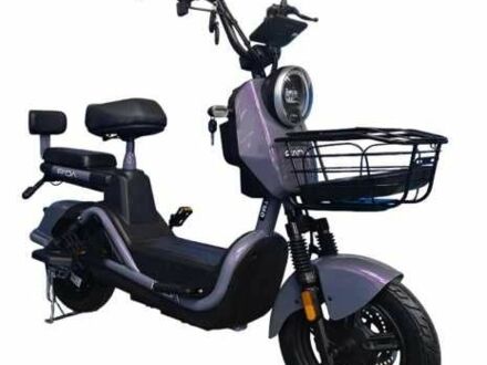 Другая Другая, объемом двигателя 0 л и пробегом 0 тыс. км за 470 $, фото 1 на Automoto.ua