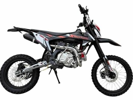 Другая Другая 2025 в Полтаве на Automoto.ua Другая Другая, объемом двигателя 0.19 л и пробегом 0 тыс. км за 1680 $, фото 1 на Automoto.ua