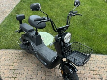 Другая Другая, объемом двигателя 0 л и пробегом 0 тыс. км за 427 $, фото 1 на Automoto.ua