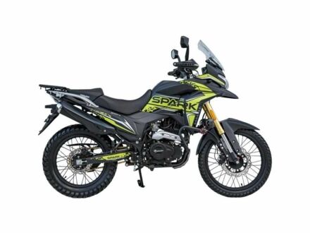 Другая Другая, объемом двигателя 0 л и пробегом 0 тыс. км за 1390 $, фото 1 на Automoto.ua